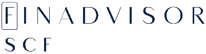 Finadvisor SCF