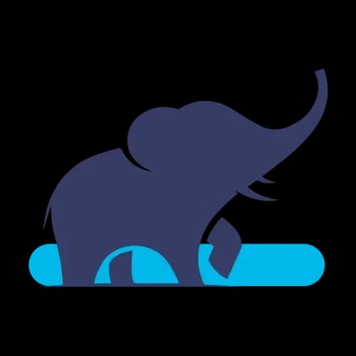 Festival della Cultura Finanziaria