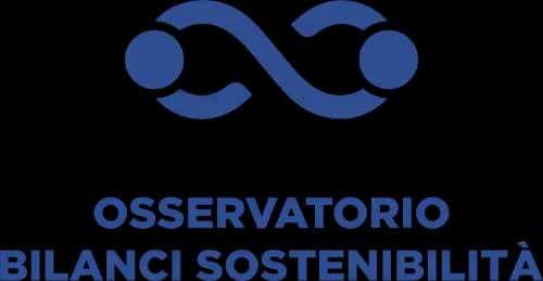 Osservatorio Bilanci Sostenibilità