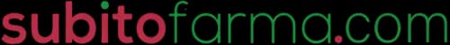 SubitoFarma