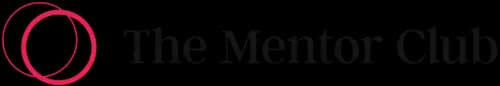 The Mentor Club